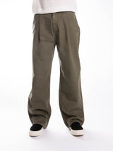 Pantalone Amish