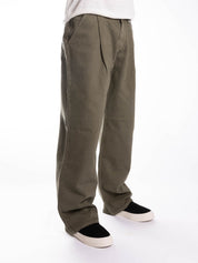 Pantalone Amish