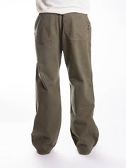 Pantalone Amish