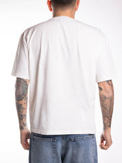 T-shirt Amish