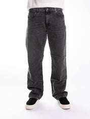 Jeans Amish