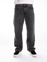 Jeans Amish