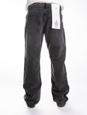 Jeans Amish