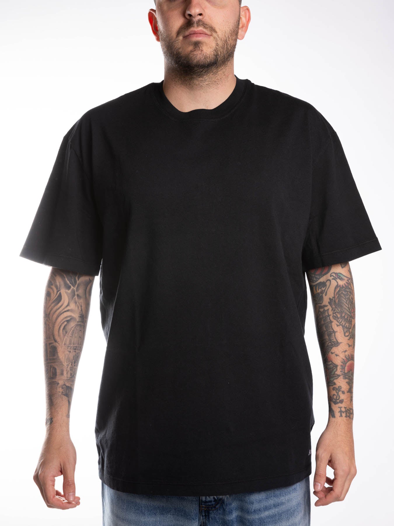 261-amish-micro-logoblack.jpg