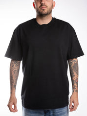T-shirt Amish