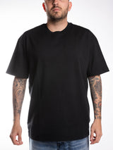 T-shirt Amish