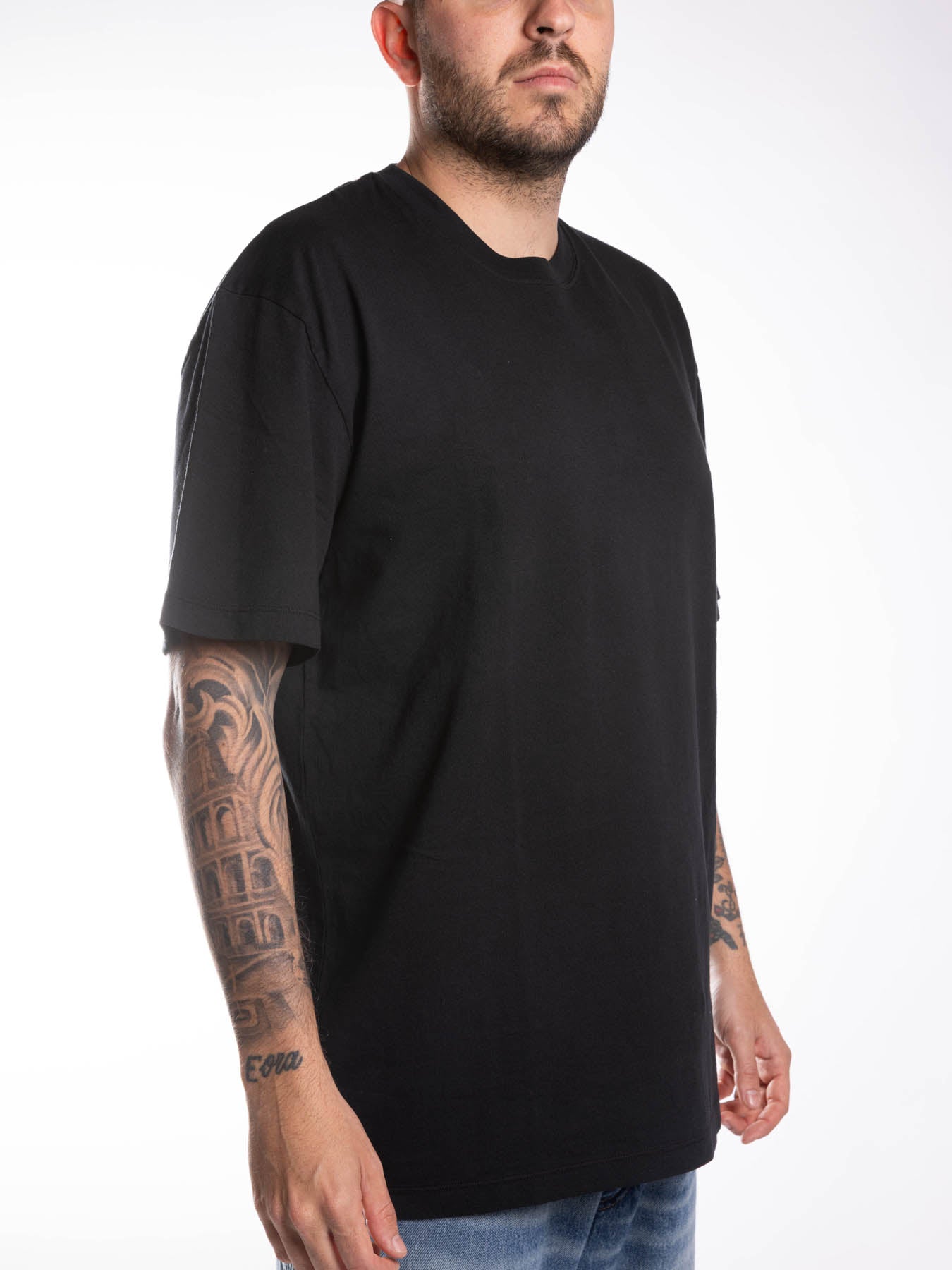 261-amish-micro-logoblack1p.jpg