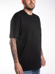 T-shirt Amish