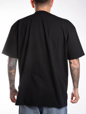T-shirt Amish