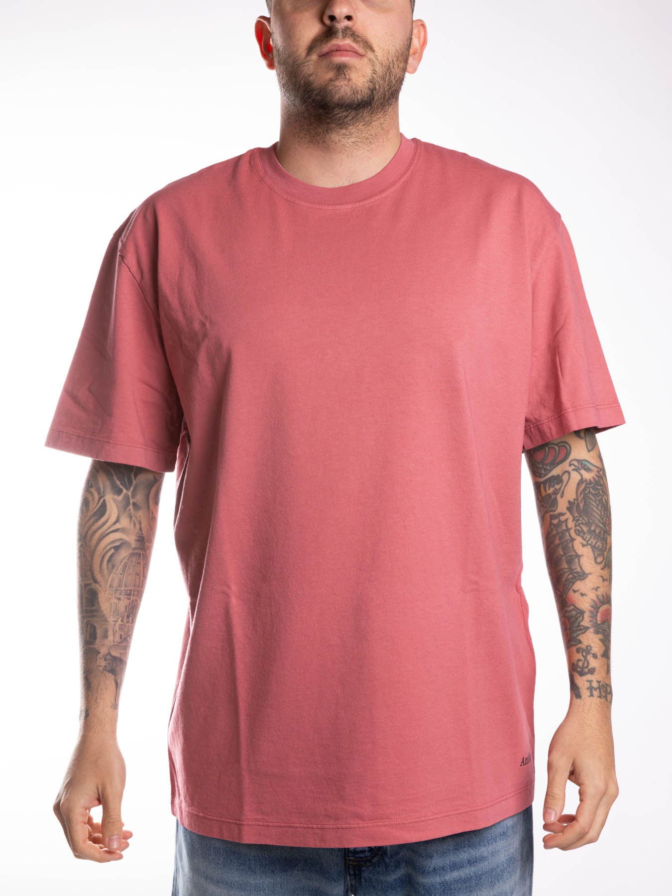261-amish-micro-logodusty-rose.jpg