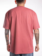 T-shirt Amish