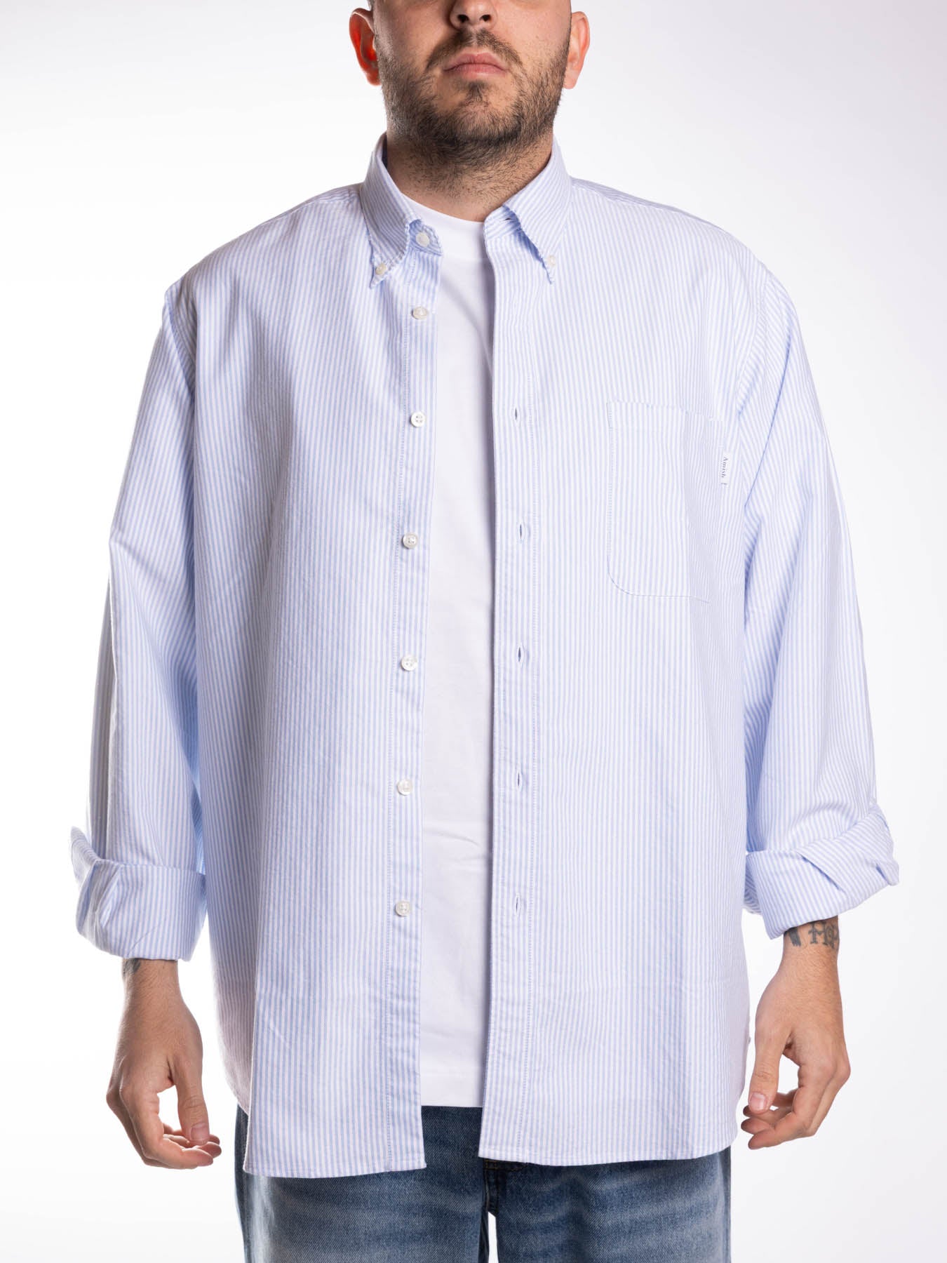 261-amish-oxfordwhite-sky.jpg