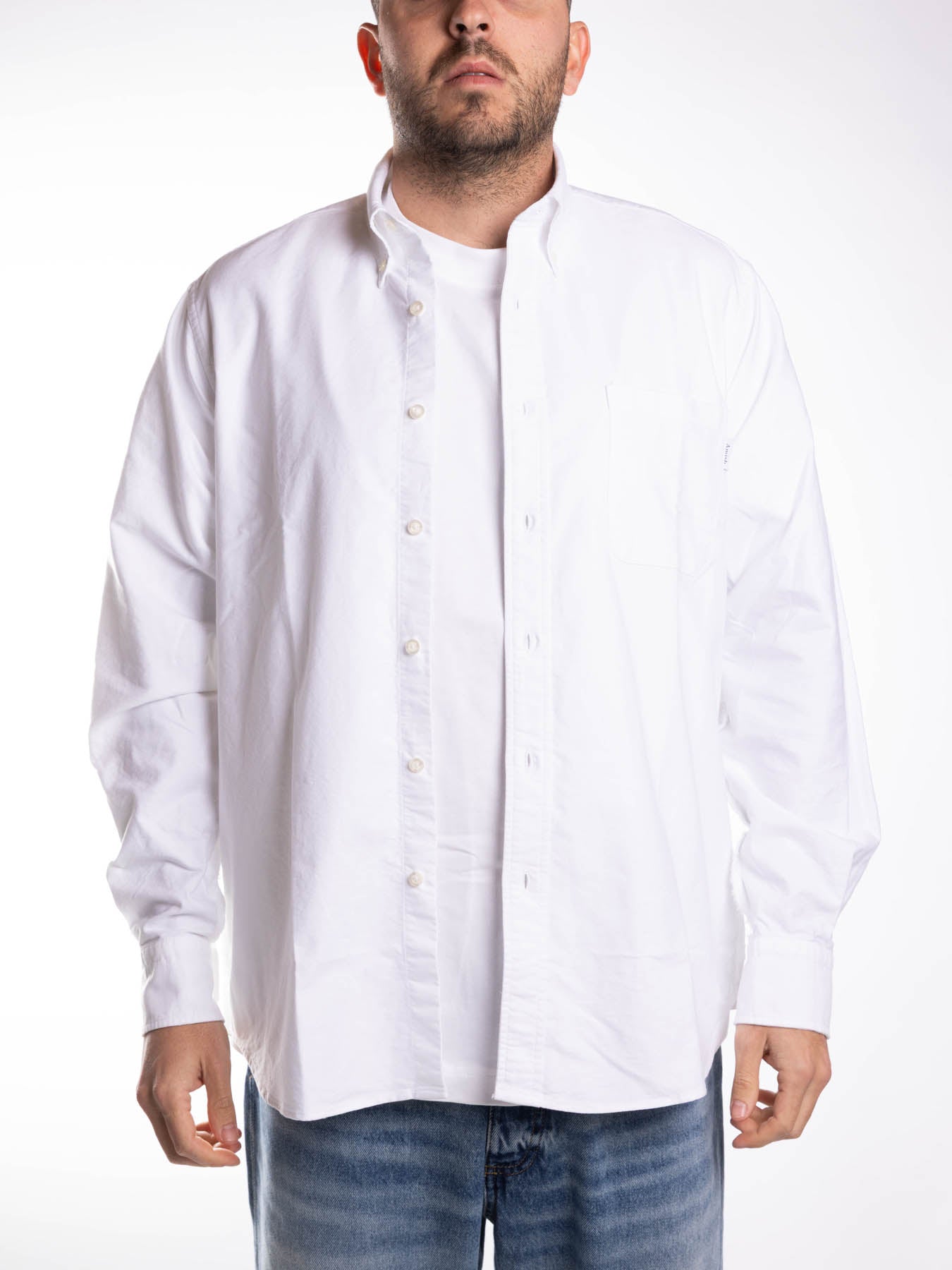 261-amish-oxfordwhite.jpg