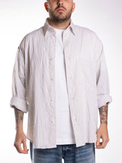 Camicia Amish