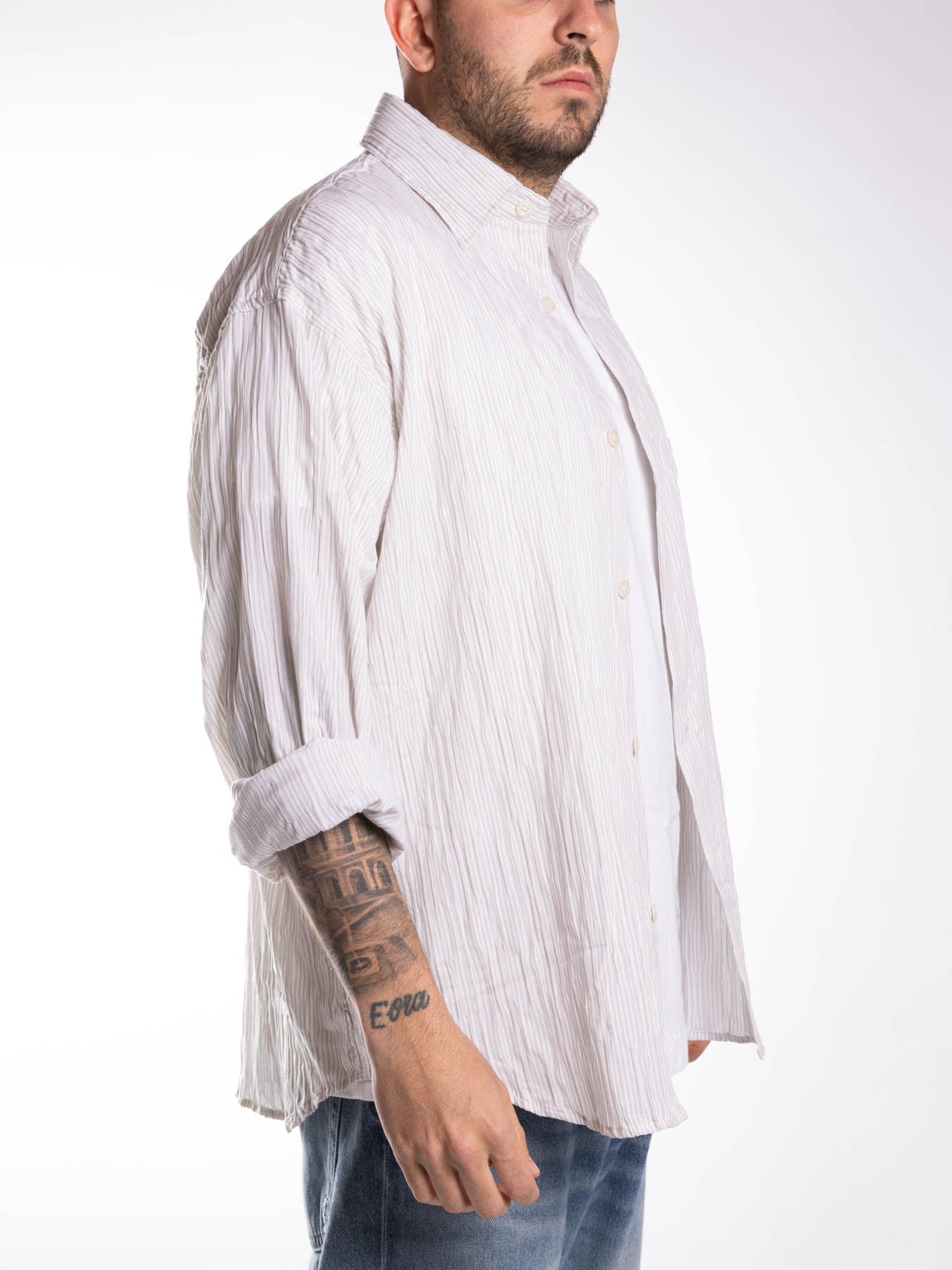 261-amish-shirt-droppedecru1p.jpg