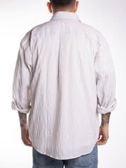 Camicia Amish