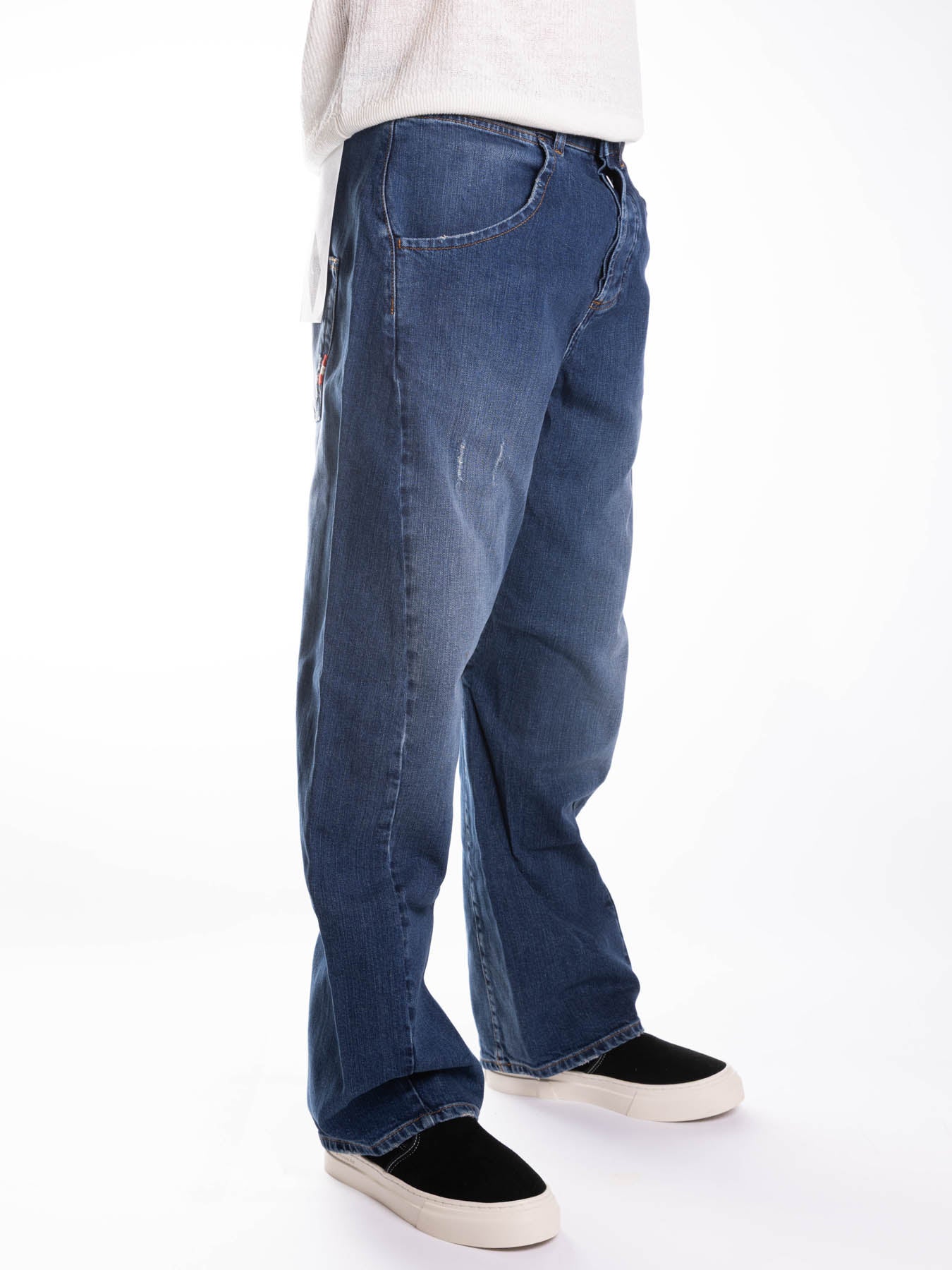 261-amish-twistrush1p.jpg