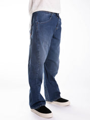 Jeans Amish