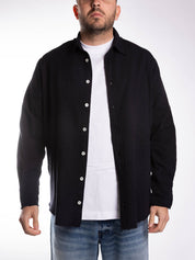 Camicia Atomo Factory