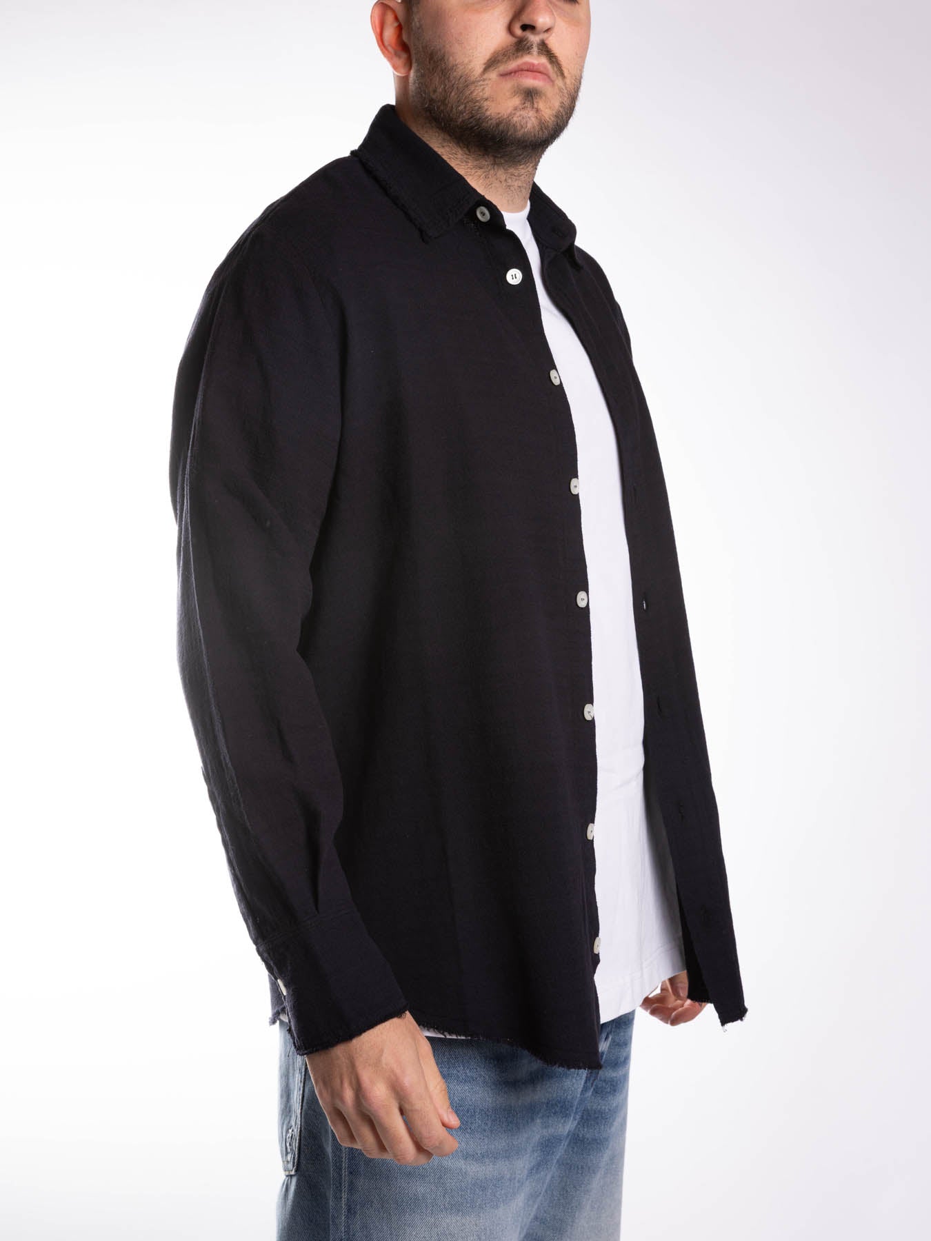 261-atomo-camicia-cesto00071p.jpg