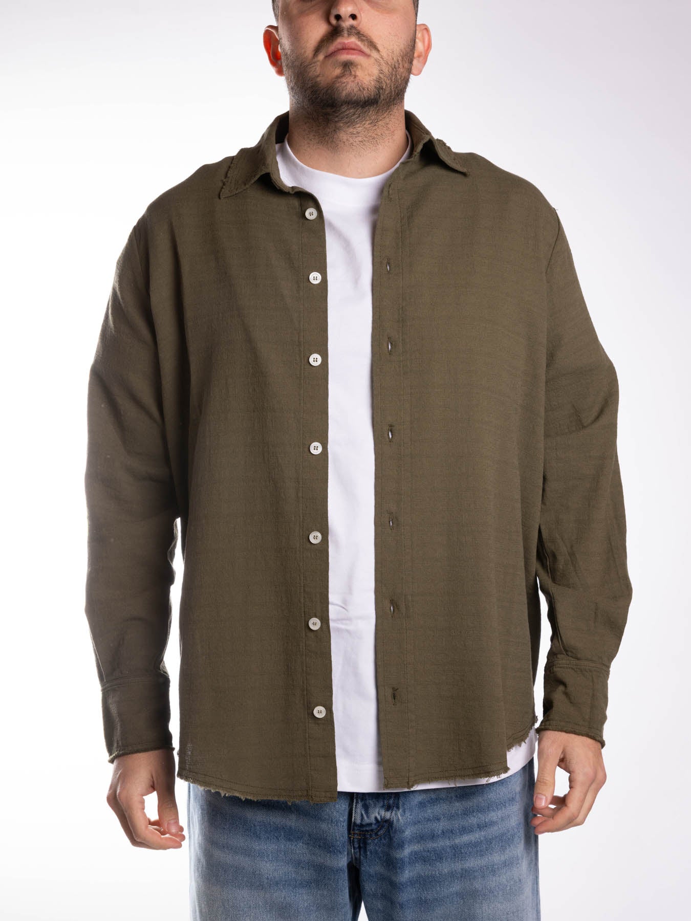 261-atomo-camicia-cesto0017.jpg