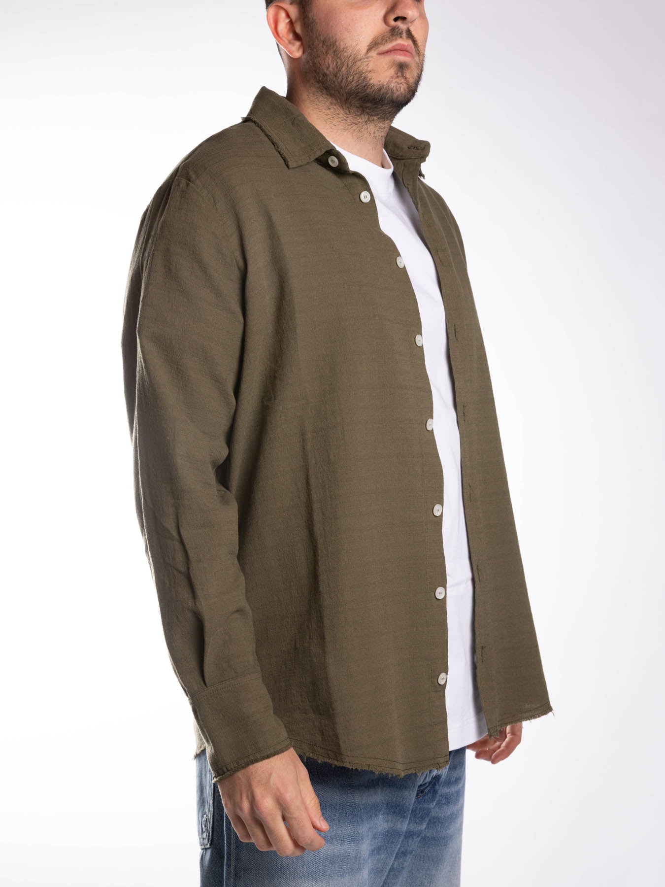 261-atomo-camicia-cesto00171p.jpg