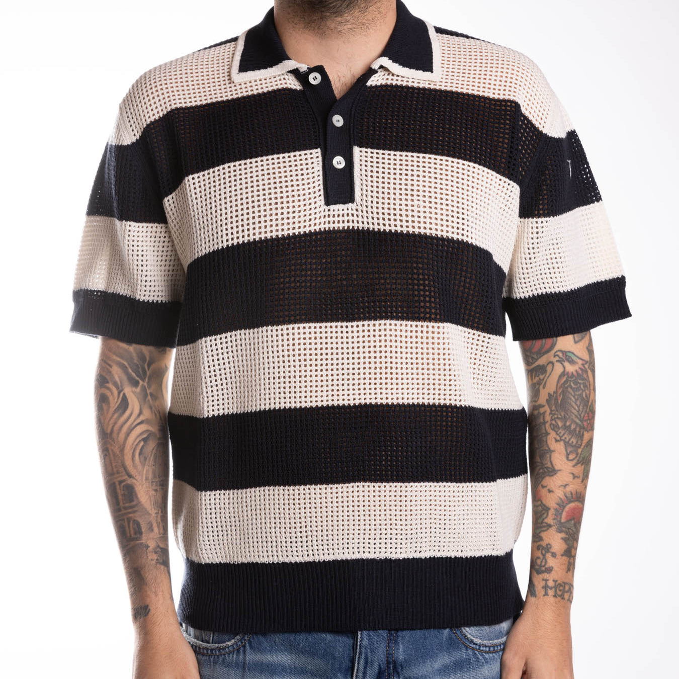 261-atomo-polo-rete702.jpg
