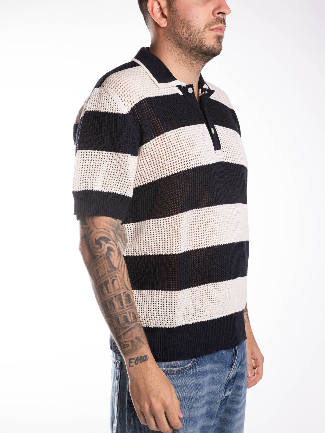 261-atomo-polo-rete7021p.jpg