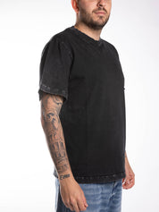 T-shirt Atomo factory