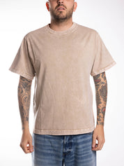 T-shirt Atomo factory