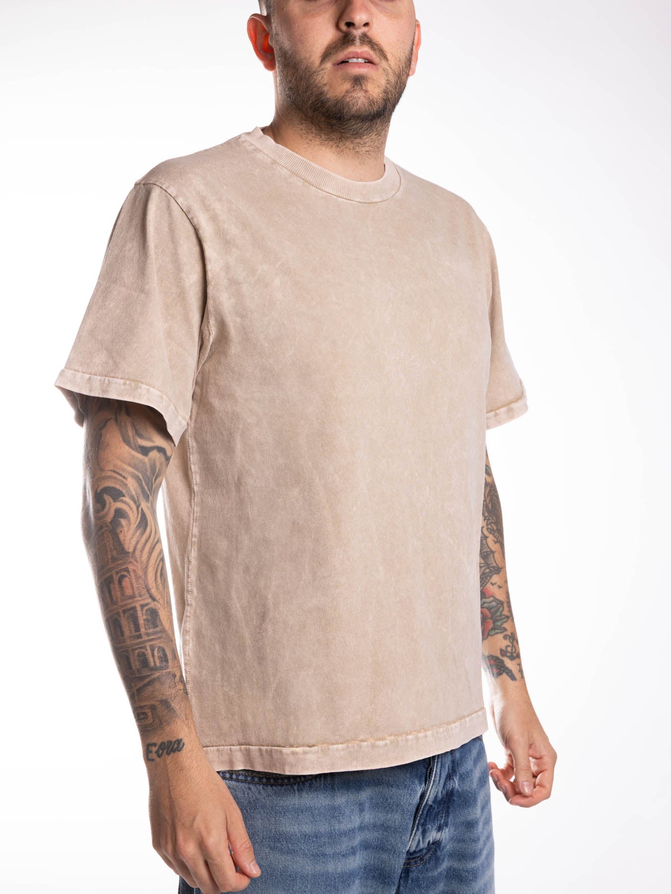 261-atomo-t-shirt-stone0291p.jpg
