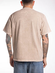 T-shirt Atomo factory