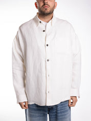 Camicia Beable