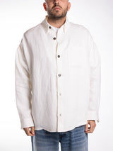 Camicia Beable