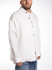 Camicia Beable