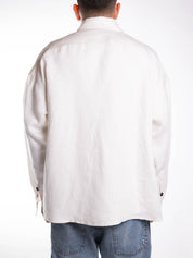 Camicia Beable