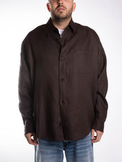 Camicia Beable