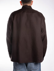 Camicia Beable