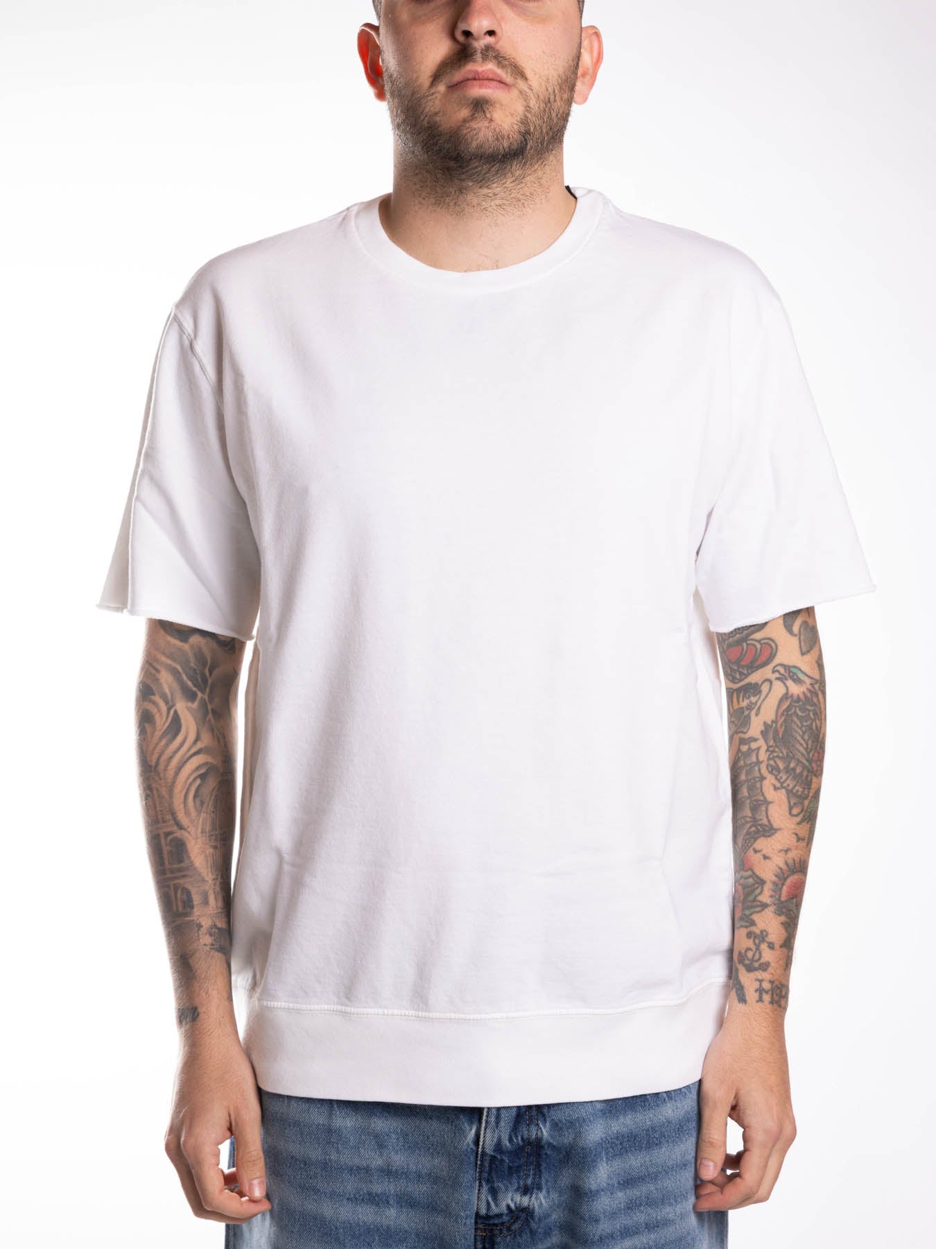 261-bowery-fmb172offwhite.jpg