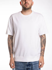 T-shirt Bowery