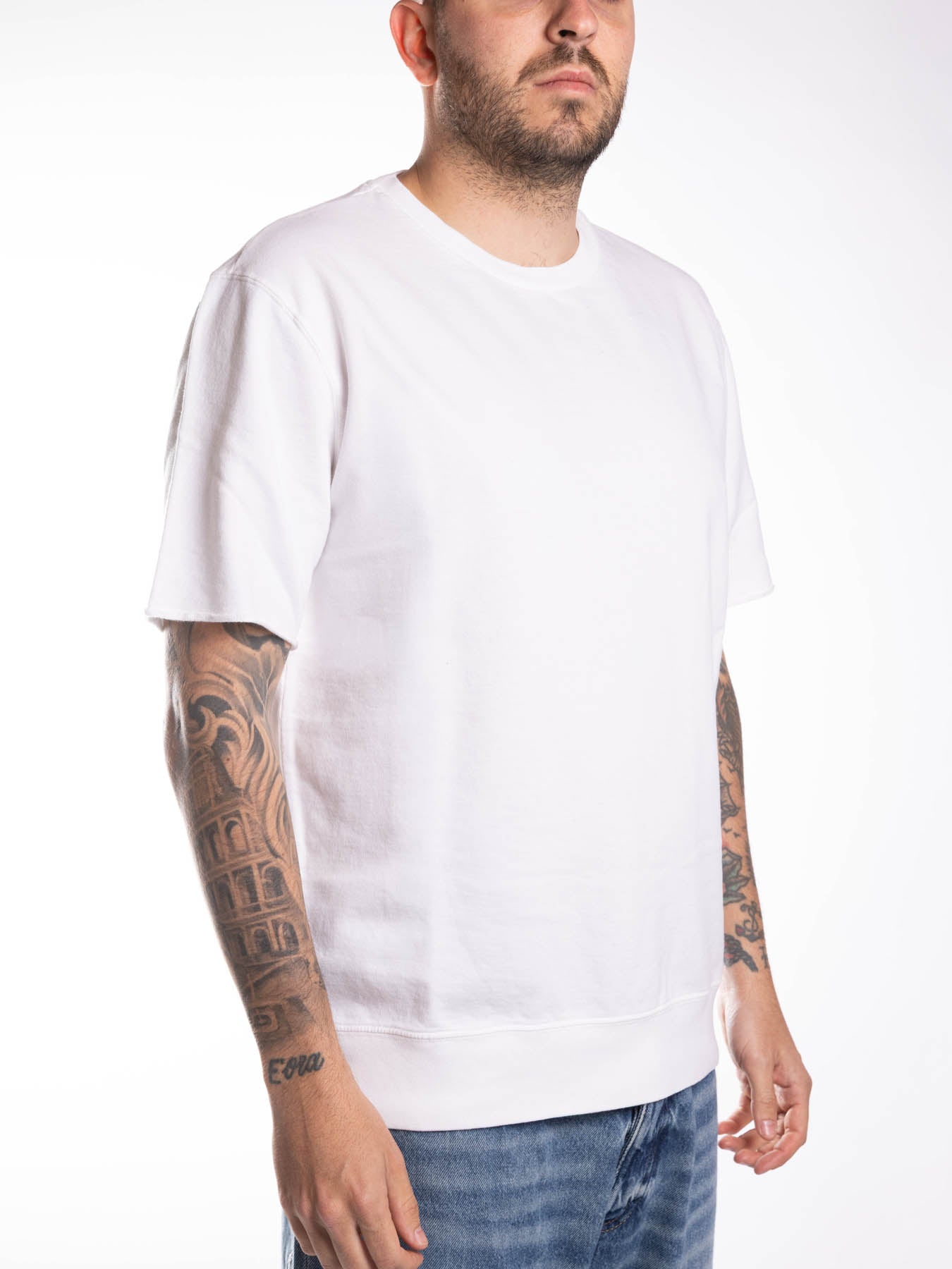 261-bowery-fmb172offwhite1p.jpg