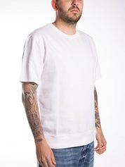 T-shirt Bowery