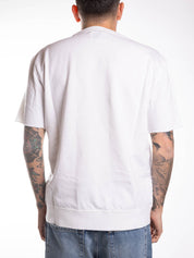 T-shirt Bowery