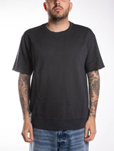 T-shirt Bowery