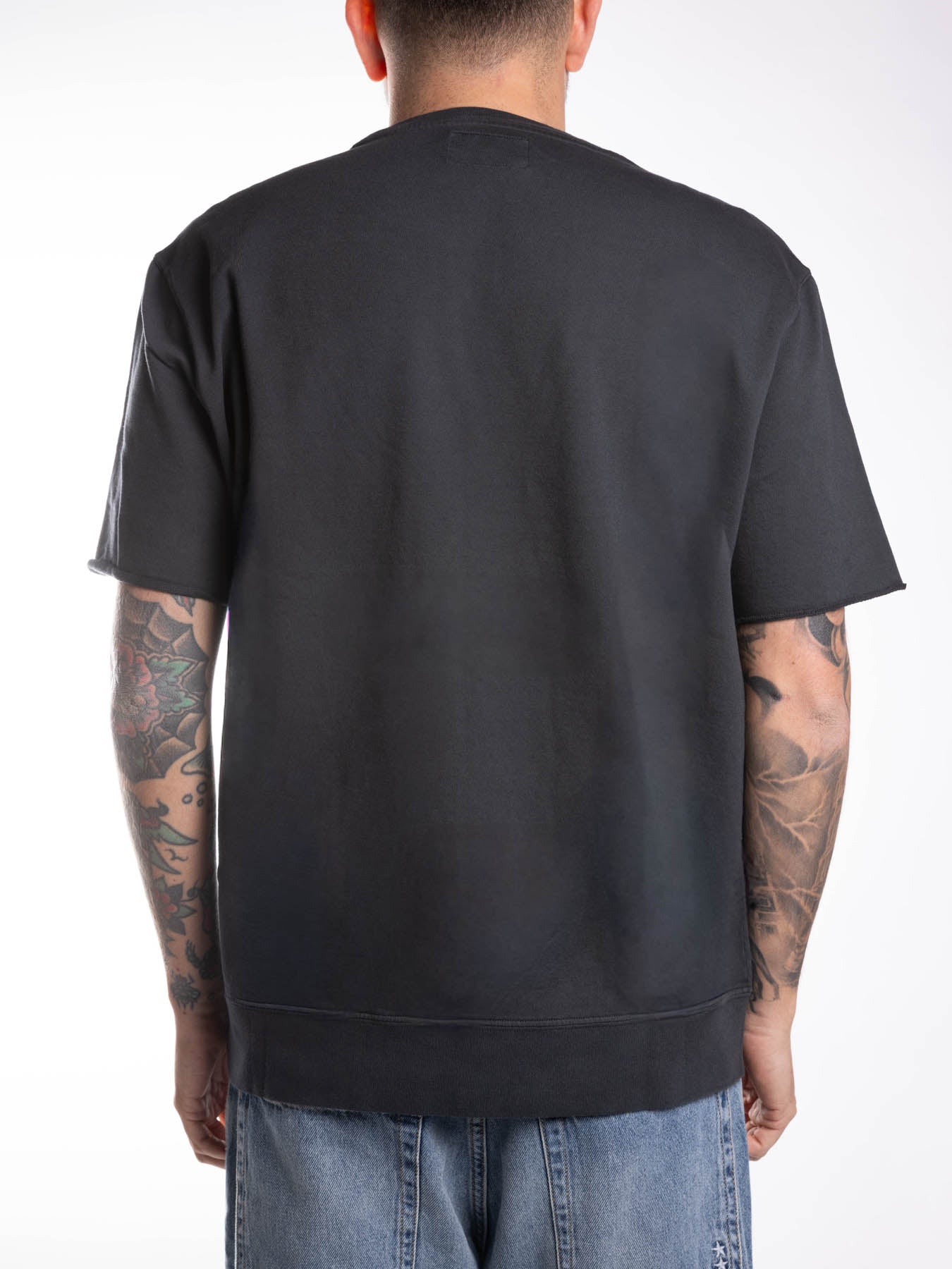 T-shirt Bowery