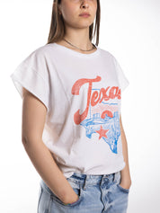 Canotta Bowery ny