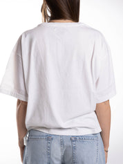 T-shirt Bowery Ny