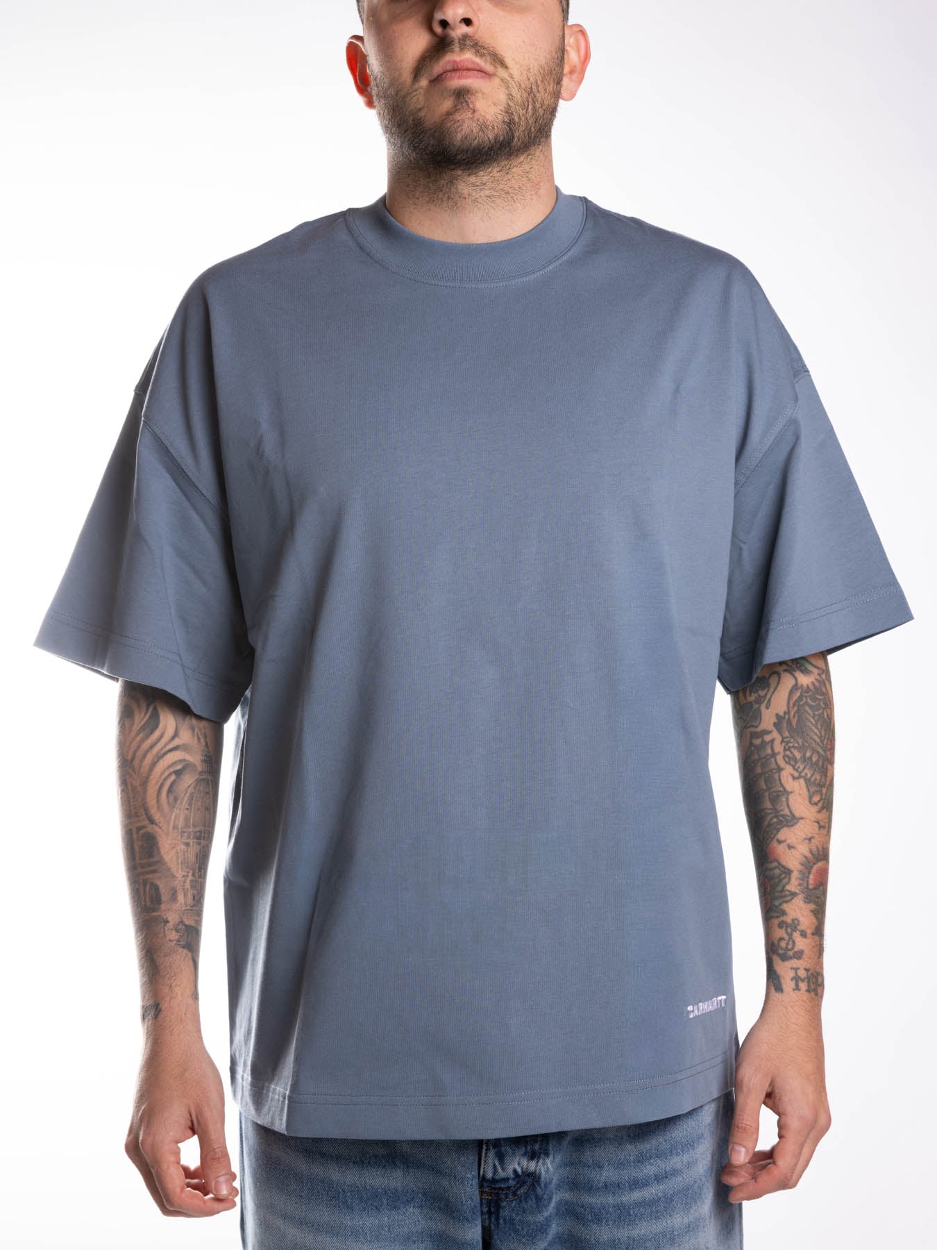 261-carhartt-wip-i0299493hxgd.jpg