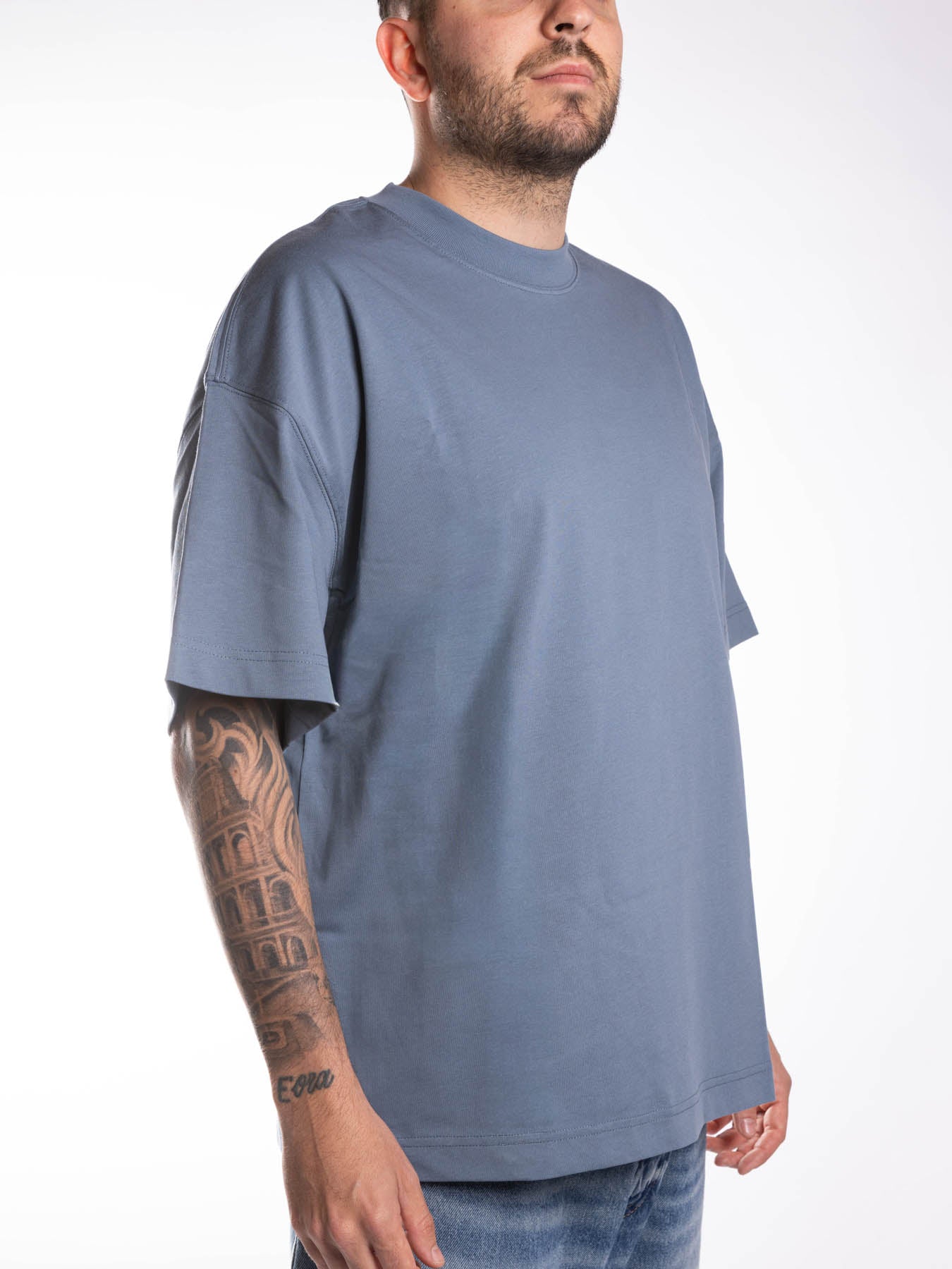 261-carhartt-wip-i0299493hxgd1p.jpg