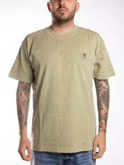 T-shirt Carhartt